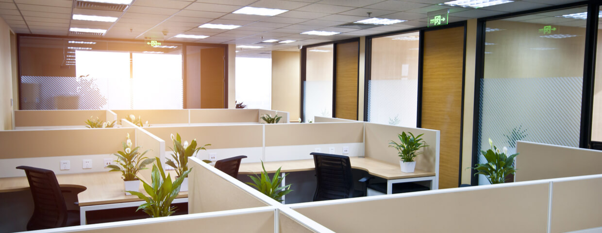 office-cubicles