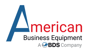 American Business Equipment