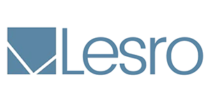 Lesro Logo