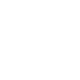 Office Furniture Icon