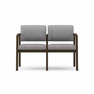 Lenox-Wood-image Lenox Wood Furniture Image