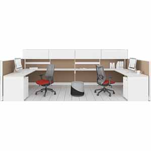 Novo-friant-cubicle Novo Friant cubicle