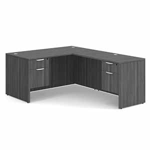 american-elm-image American Elm Desk