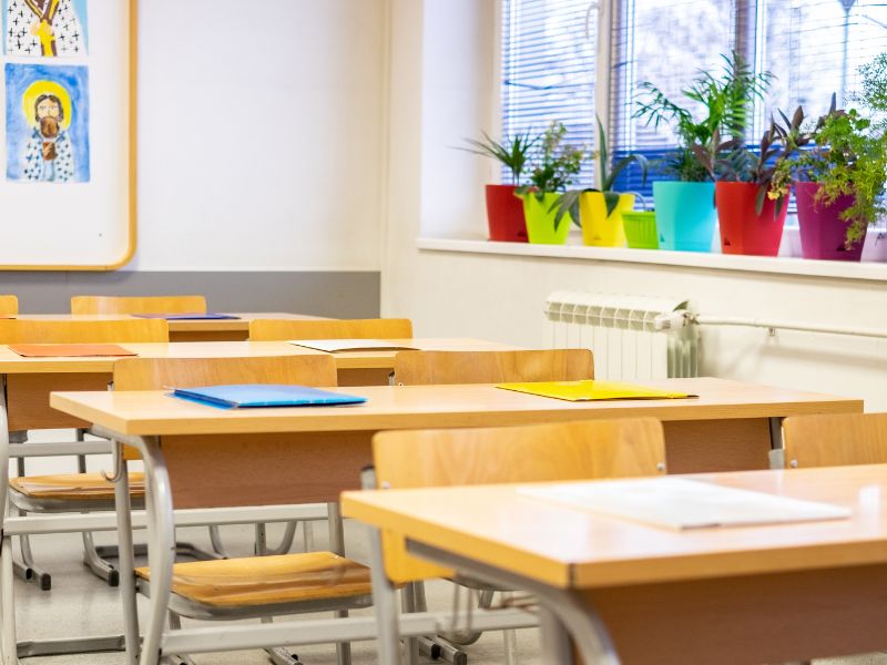 classroom-image-design Classroom Design - Furniture