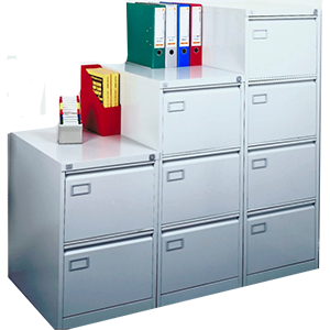 classroom-storage Classroom Storage Solutions