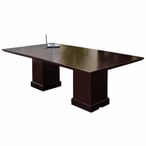 Conference Table Image