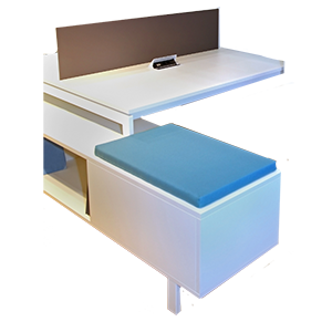 cubicles Cubicles Icon