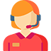 customer-service-furniture Customer Service