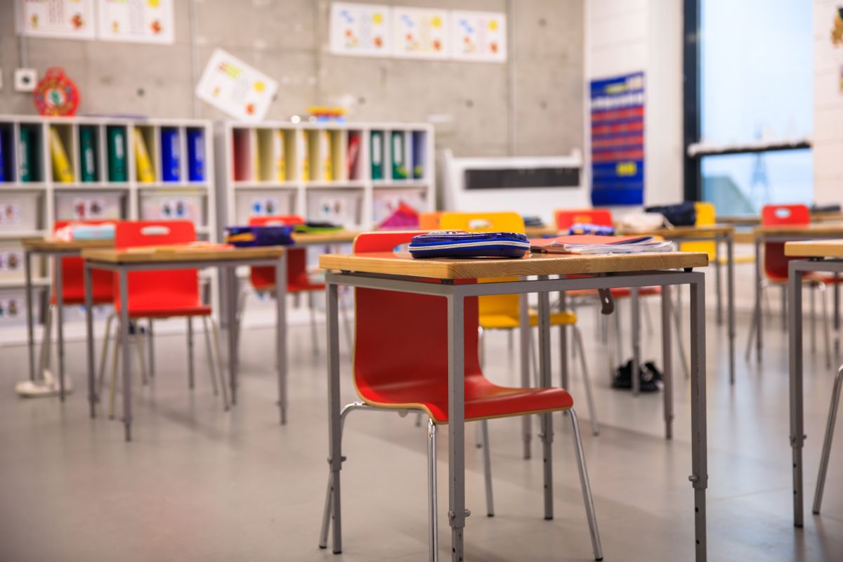 education-classroom-furniture Education Classroom Furinture
