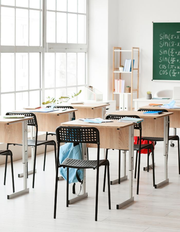 education-office-desks Education Office Desks