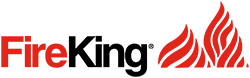 Fireking Logo