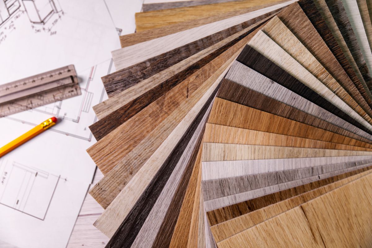 furniture-design-planning Furniture Design Planning