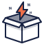 Knowledge Icon