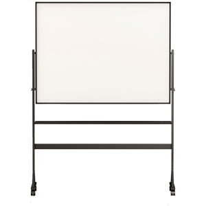 interactive-whiteboard Interactive Whiteboard
