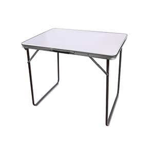 lounge-table Lounge Table