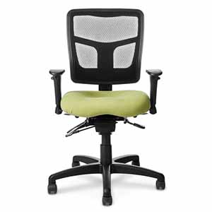 Office Chairs