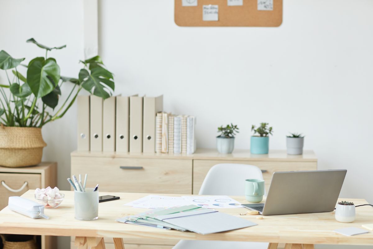 office-desks-workplace Office Desks Workplace solutions