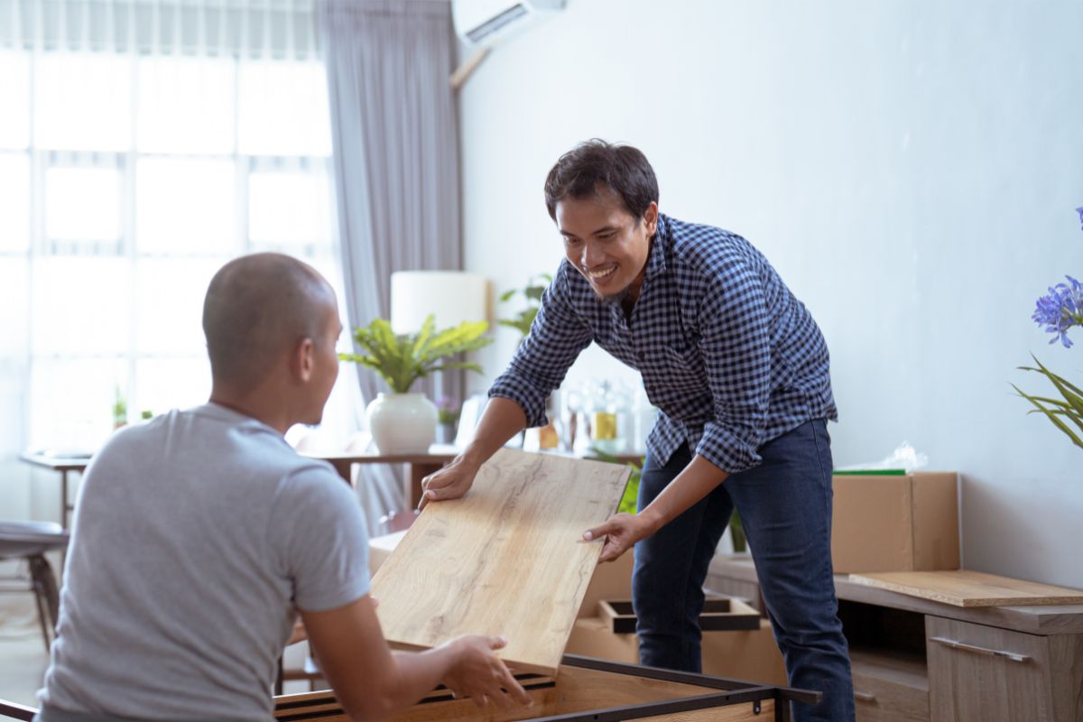 office-furniture-delivery Office Furniture Delivery
