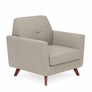 Office Reception Chair