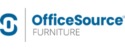 OfficeSource Furniture Logo