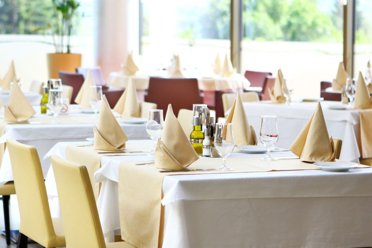 restaurant-dining Restaurant Dining