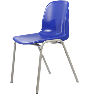 school-chair School chairs for sale