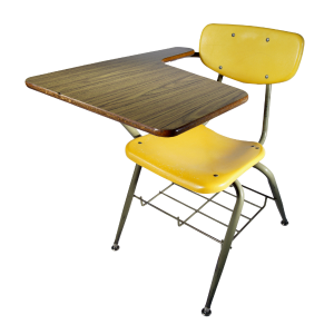 school-desk School Desk
