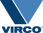 Virco Logo