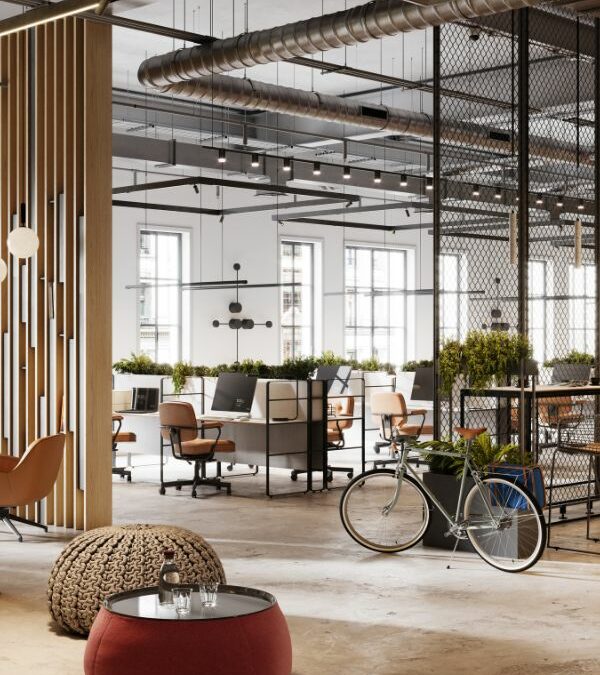 Furniture Services Image