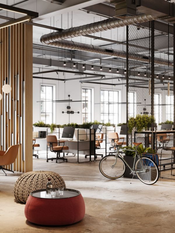 commercial-services-furniture Furniture Services Image