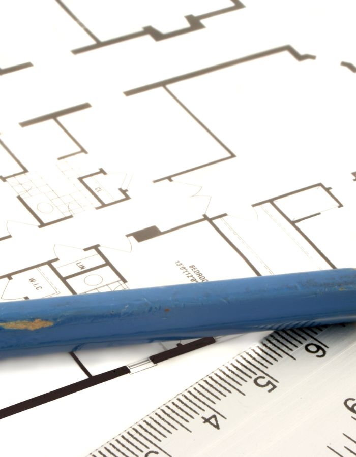 design-services design services