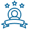 expert_advice_icon Expert Advice Icon