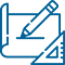 office_design_icon Office Design Icon