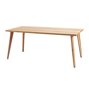 Andy-Communal-Table Restaurant Table