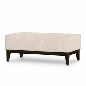 Delfini_Bench_300 Delfini Bench