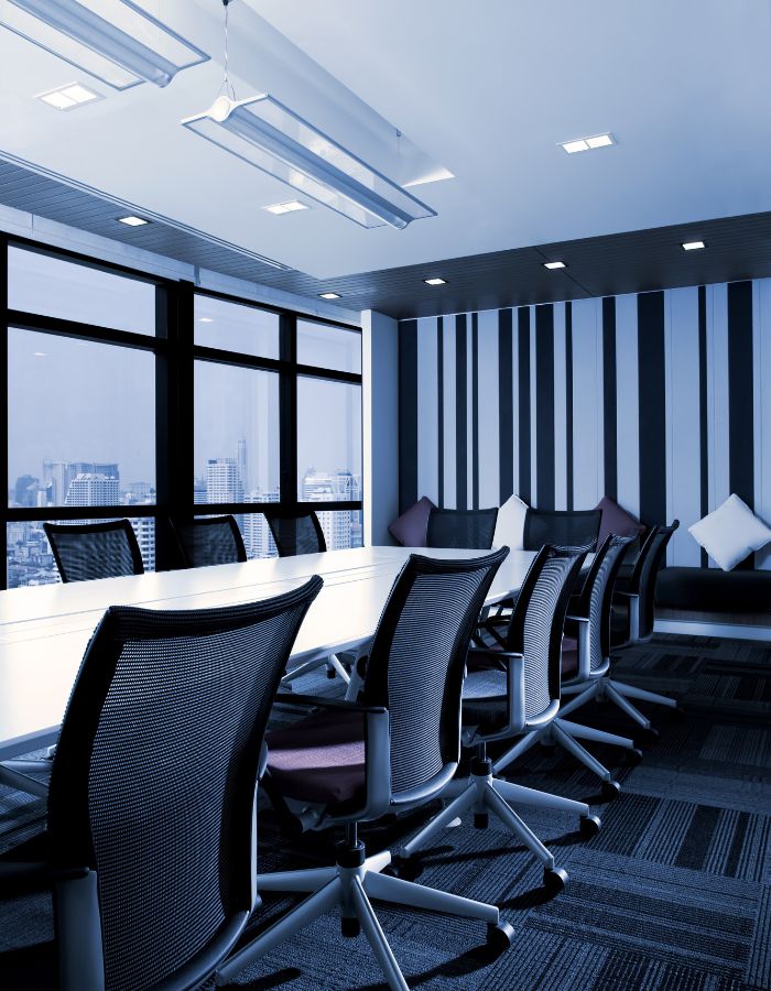 Delivery-conference-table Delivery Conference Table