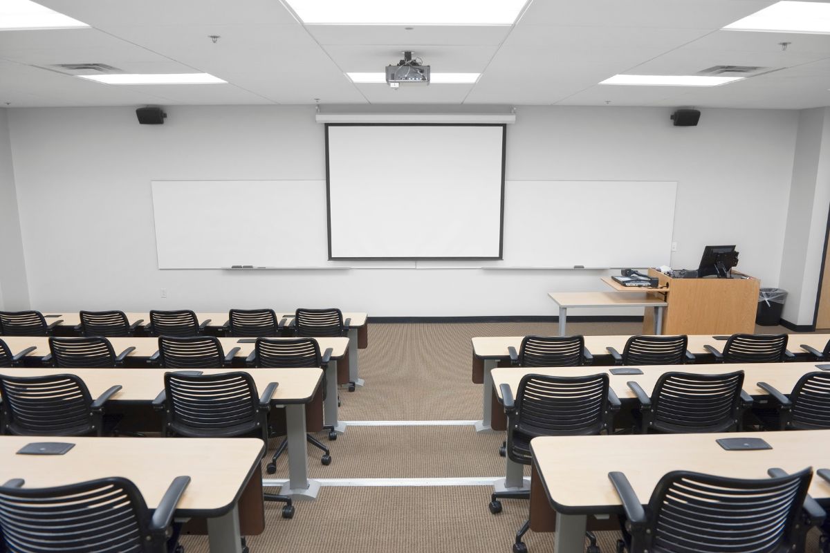 Education-Institutions Education delivery Institutions<br />