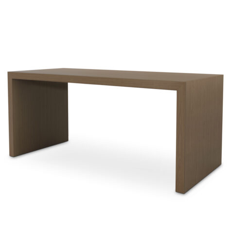 Lecco_table_300 Lecco Table