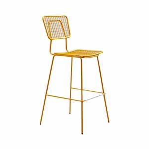 OplaBarstool_300 Opla Barstool