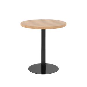 Rambo_table Rambo Table