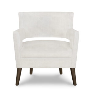 cento_lounge_300x300 Cento Lounge Chair