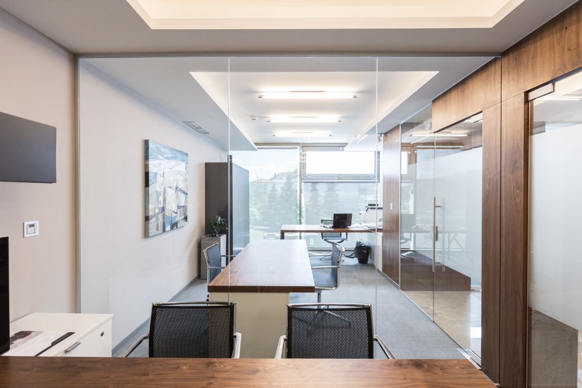 delivery-corporate-offices Corporate Offices Delivery Furniture