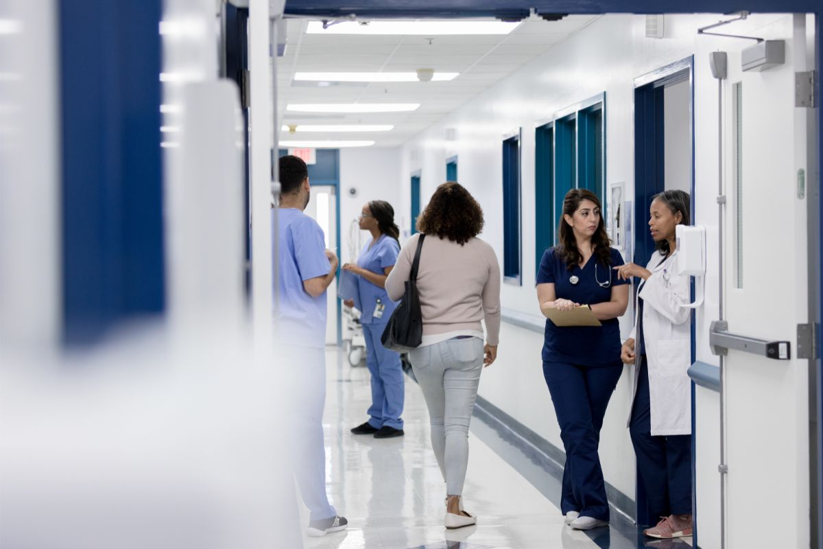 delivery-healthcare Delivery Healthcare Furniture