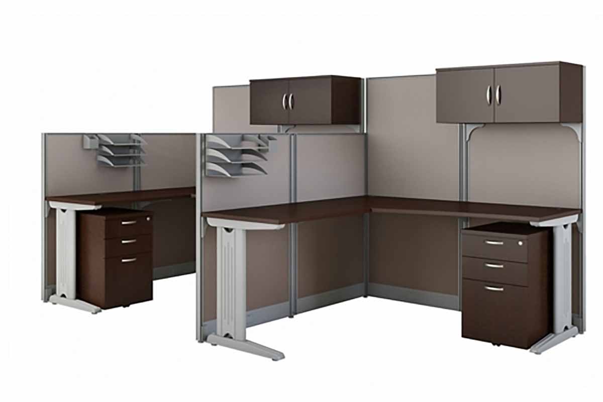 friant-cubicles Friant Cubicles