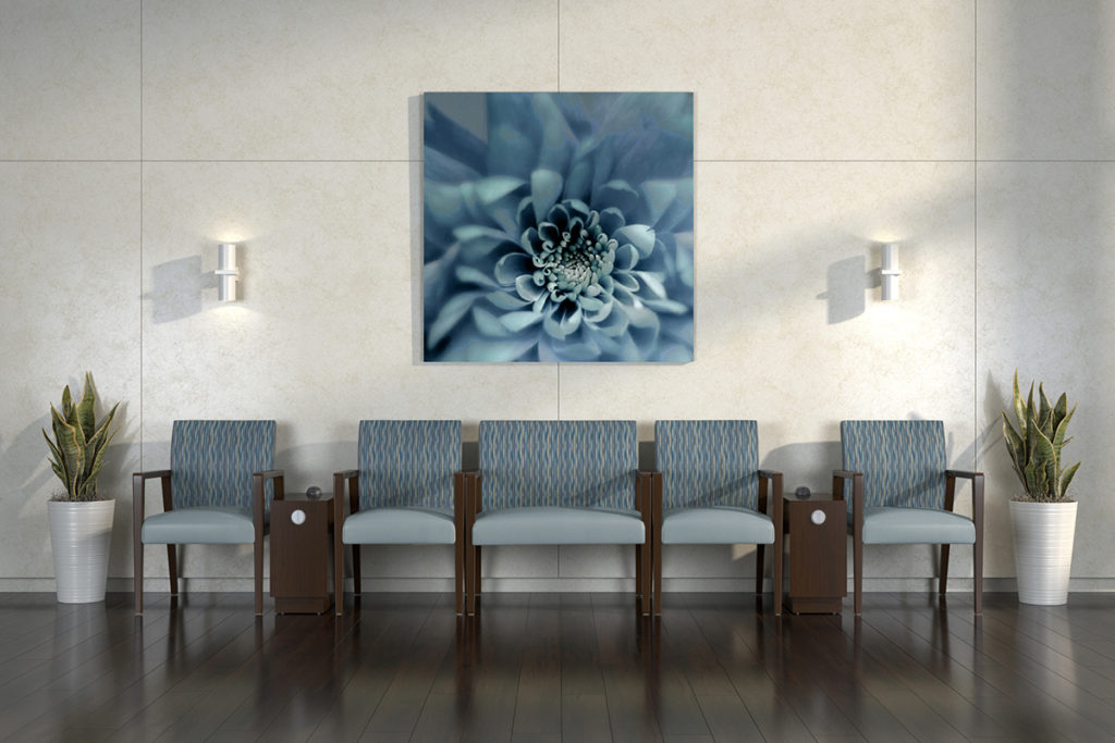 healthcare-gallery-3-1024x683 Reception Furniture