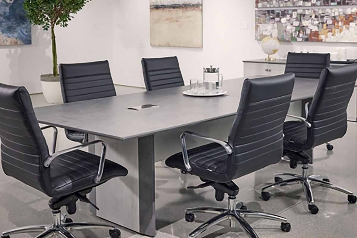office-chairs-final Office Chairs Final