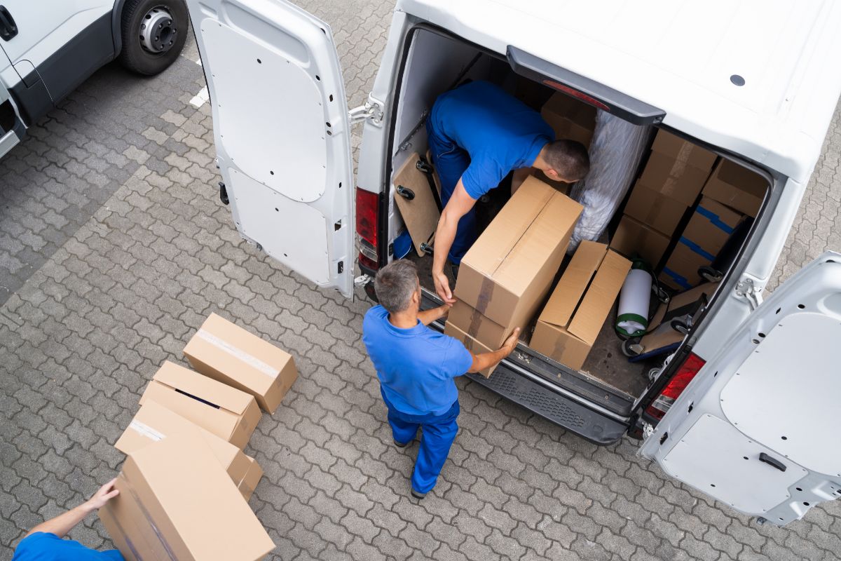 office-furniture-delivery-main Office Furniture Delivery