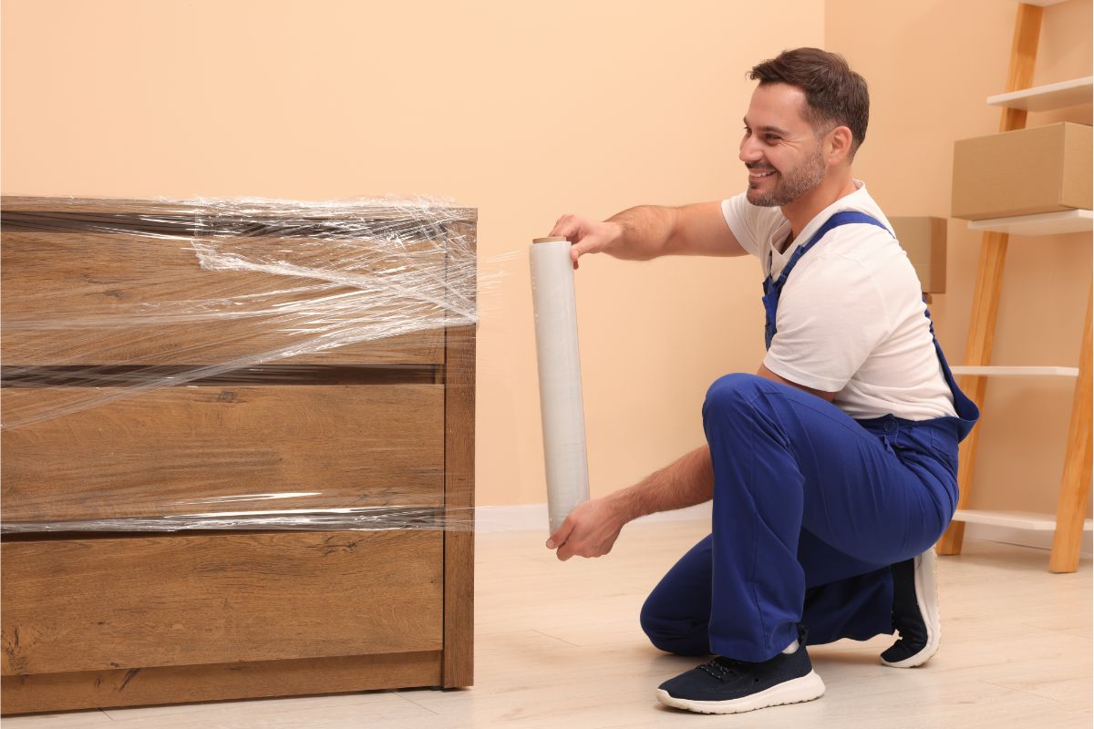 office-furniture-safety-installation Office Furniture Safety Image