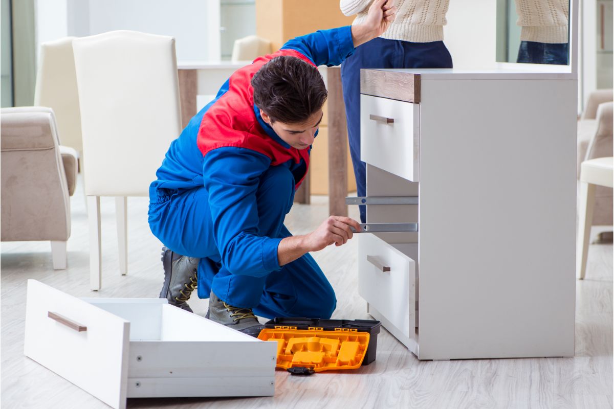 storage-installation-services Office Furniture Installation Services