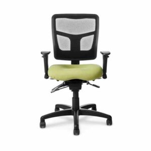 office master ys72 chair